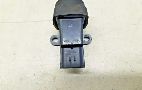Mini One - Cooper R50 - 53 Fuel cut-off switch 1068856 nr7237