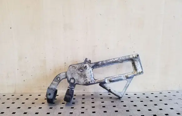 Peugeot Boxer Other engine bay part