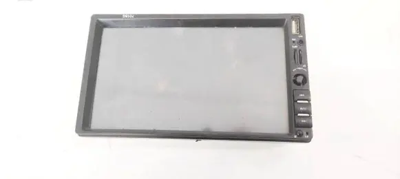 Lexus GS 300 350 430 450H Screen/display/small screen