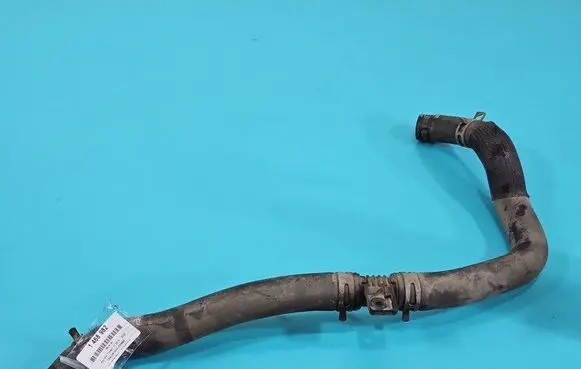 Hyundai Tucson TL Engine coolant pipe/hose 25415-D7100 IMPRK1468982