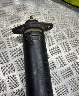 Chrysler 300 - 300C Rear shock absorber/damper P04895513AC 18477N 894104000147