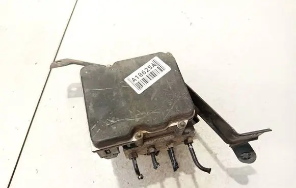 Honda FR-V ABS Pump 0265950715