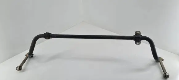 Audi A8 S8 D4 4H Front anti-roll bar/sway bar 4H0411309A