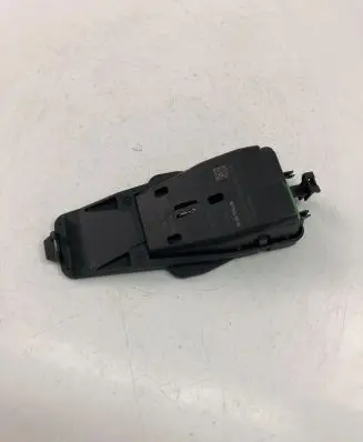 Volvo V40 Rain sensor P31340722