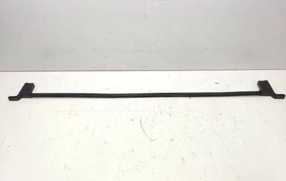 KIA Sportage Engine compartment rubber 