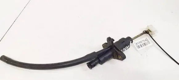 Audi A2 Clutch master cylinder 8Z1721388