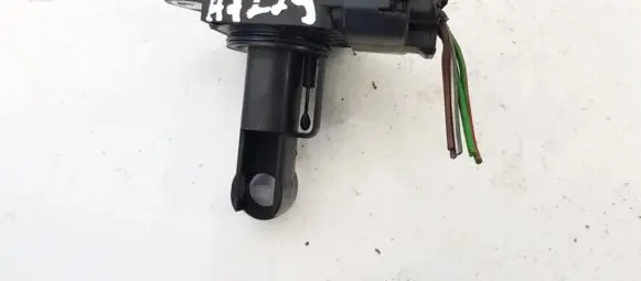Volvo S60 Mass air flow meter 9202199 197408-0030