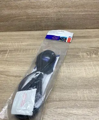 Volkswagen PASSAT B5 Hands free microphone trim cover GSM9001800