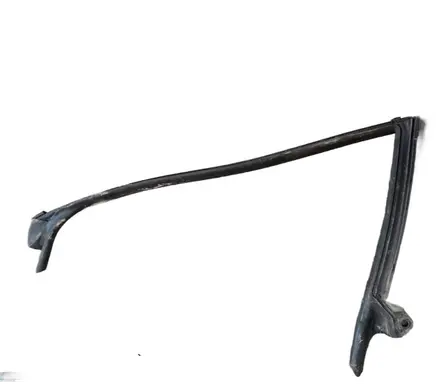 Audi A7 S7 4G Front door rubber seal 4G8845353F