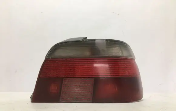 BMW 5 E39 Rear/tail lights 2496298 2VP00724008