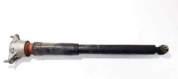 Mercedes-Benz A W176 Rear shock absorber/damper 