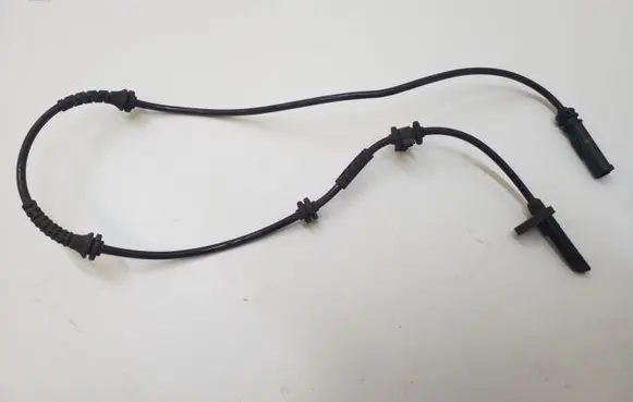 BMW 7 F01 F02 F03 F04 ABS rear brake sensor 6775864 677586402