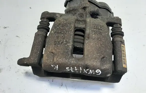 Audi A5 8T 8F Rear brake caliper