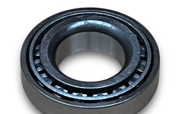 Fiat 500 Front wheel ball bearing 46576148