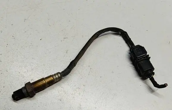 KIA Sportage Lambda probe sensor 893504A410S6 893504A410