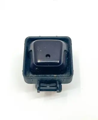 Mercedes-Benz SL R129 Sunroof switch A1298201610 1298201610