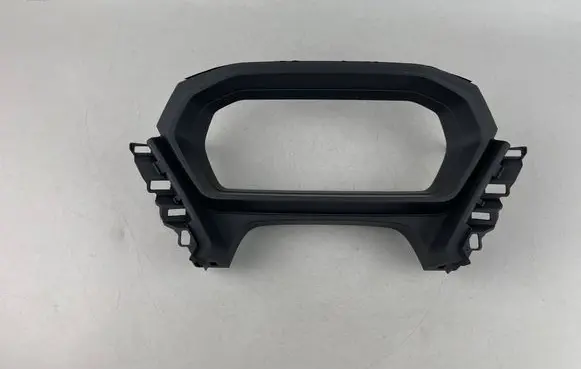 Audi Q4 e-tron Dashboard trim 89A857115