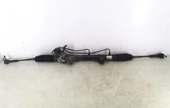 Nissan Primera Steering rack 49001AV610