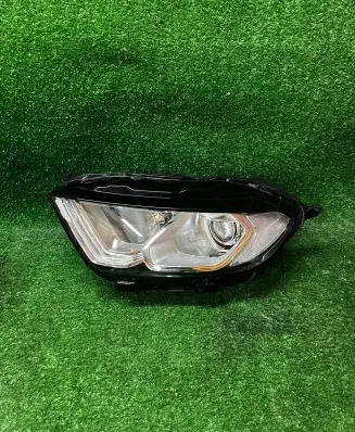 Ford Ecosport Headlight/headlamp