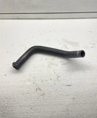 Mitsubishi Grandis Engine coolant pipe/hose 1K0121157BJ