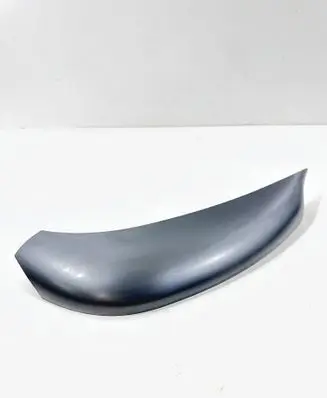 Mini Cooper Countryman R60 Dashboard glove box trim 9801829