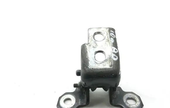 Renault Scenic III - Grand scenic III Front door upper hinge