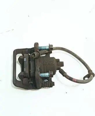 Honda Accord Rear brake caliper 10CL15SN