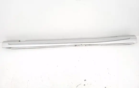 Mercedes-Benz CLA C117 X117 W117 Sill A1766980154