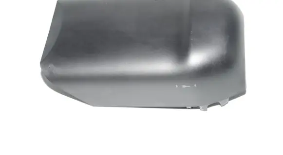 BMW X5 F15 Steering wheel column trim 1176365 9270584