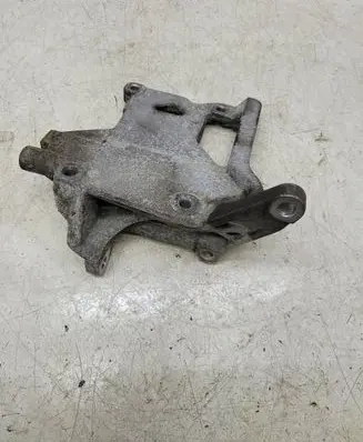 Subaru Outback A/C compressor mount bracket 5370029502