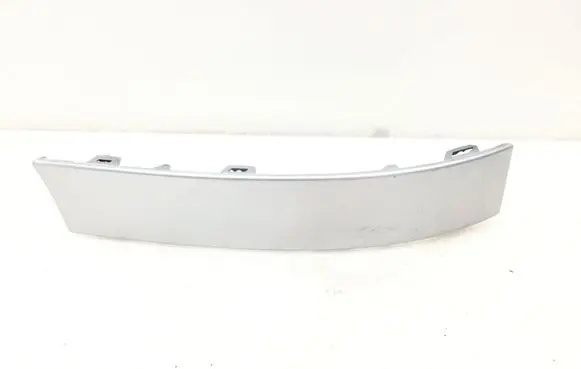 Audi A4 S4 B5 8D Under headlight/headlamp trim 8D0945101