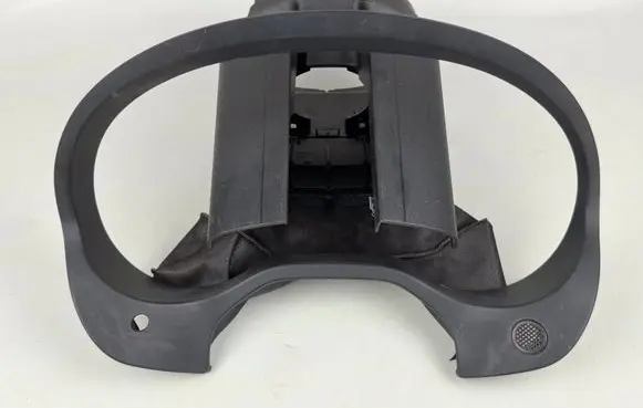 Mercedes-Benz CLA C117 X117 W117 Steering wheel column trim A2469003806 A1176800007 1009834702
