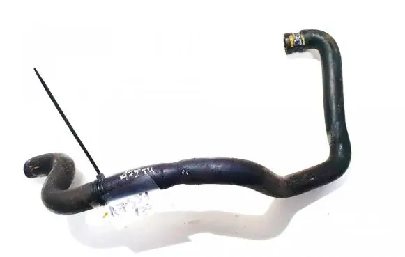 Iveco Daily 40.8 Engine coolant pipe/hose