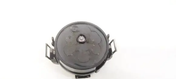 Renault Scenic III - Grand scenic III Rain sensor 6PW00931502