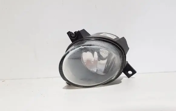 Audi A4 S4 B7 8E 8H Front fog light 8E0941699C