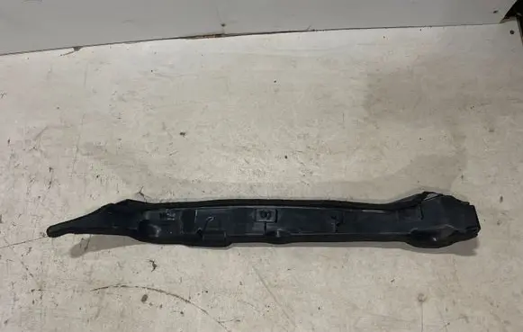 Toyota Corolla E210 E21 Fender end trim 5382702250