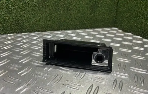 Renault Trafic II (X83) Car ashtray 318220400 3C0857309