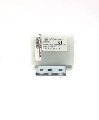 Subaru Outback Other control units/modules 88035AG050