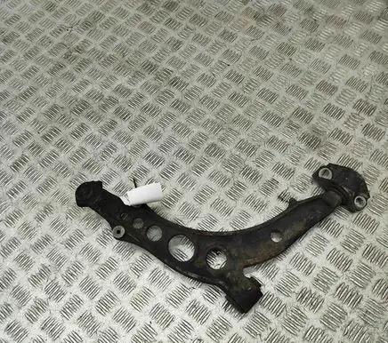 Fiat Barchetta Front lower control arm/wishbone 46428561