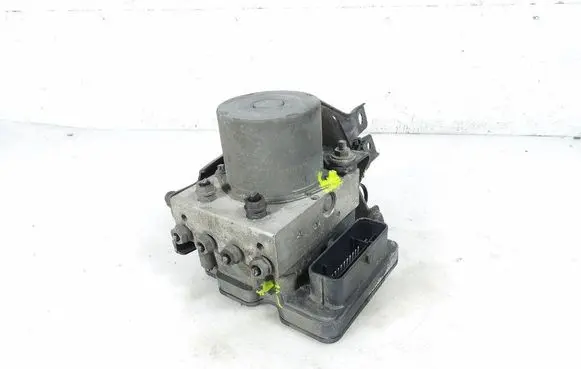 Skoda Fabia Mk3 (NJ) ABS Pump 6C0614517N