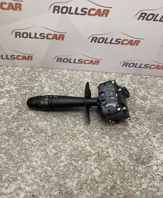 Renault Scenic I Indicator stalk 36998A