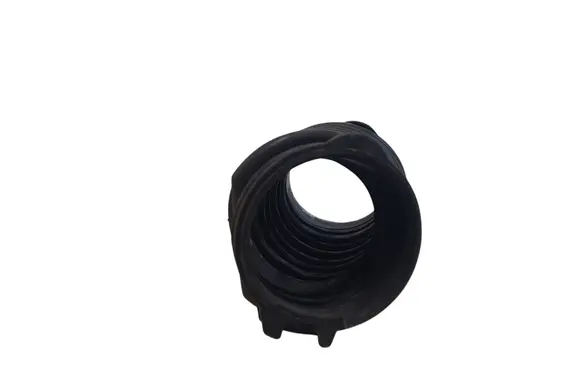 Ford Focus C-MAX Air intake hose/pipe