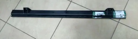 Jaguar XE Radiator trim GX738A107AC