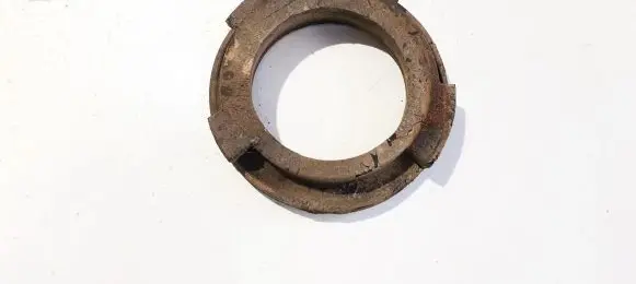 Hyundai Getz Front coil spring rubber mount 553311c000 55331-1c000