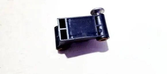 BMW 5 E60 E61 Airbag deployment crash/impact sensor 65776977398 006505