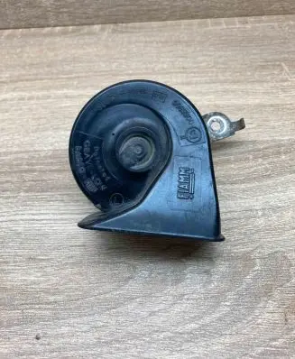 BMW 3 E90 E91 Horn signal 0055306