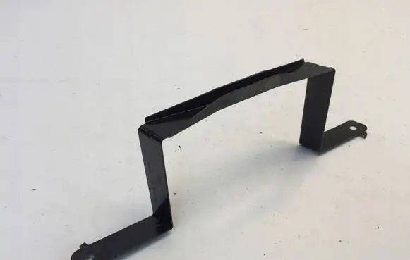 Ford Kuga III Battery bracket JX6B10718BB