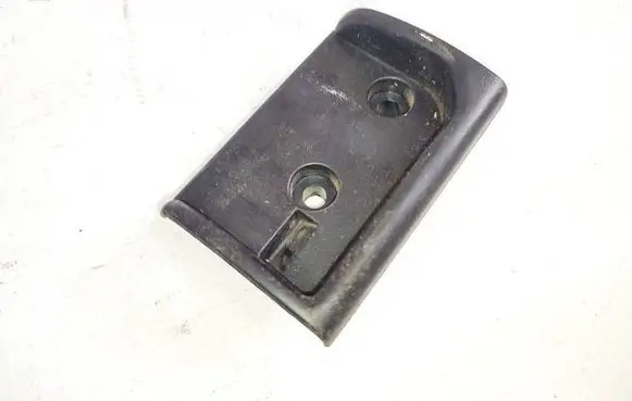 Audi 100 S4 C4 Other interior part 4A9867434