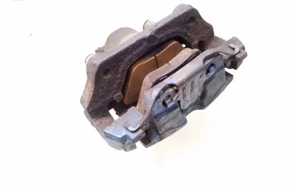 BMW 5 E60 E61 Front brake caliper