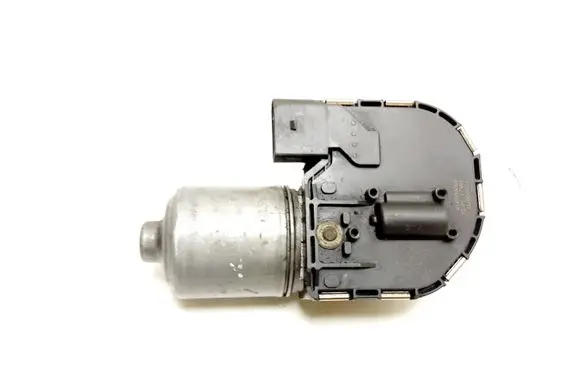 Volvo V50 Wiper motor 30699345